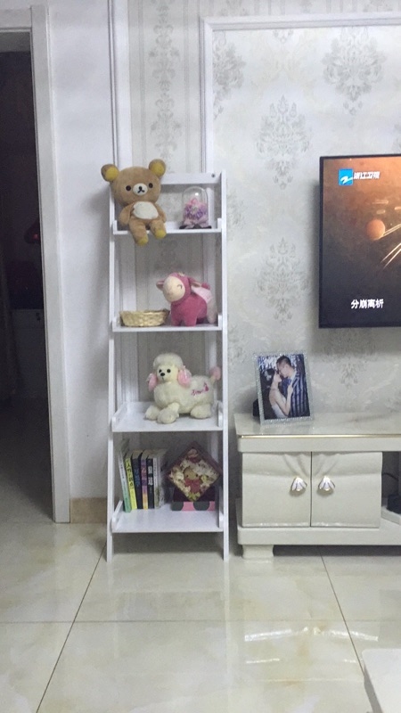 ���������������20170514