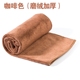 Khăn lau xe bằng vải lau xe ô tô cung cấp nước thấm dày không xơ vải nhỏ giẻ siêu sợi - Ô tô nội thất Accesseries đệm ghế xe ô tô Ô tô nội thất Accesseries