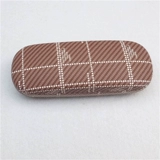 Высококлассные свежие очки подходит для мужчин и женщин, прямые продажи с завода, оптика, с печатью вашего логотипа