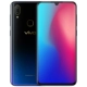 [Phiếu giảm giá hôm nay trừ 100] nước vivo Z3 rơi toàn màn hình Bộ xử lý Qualcomm 骁 710AIE đầy đủ Netcom thông minh 4G phiên bản giới hạn mới chính thức điện thoại di động chính thức vivoz3 Z3