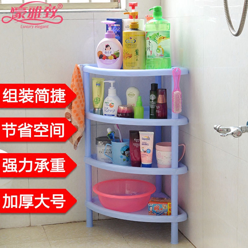 �����������6430