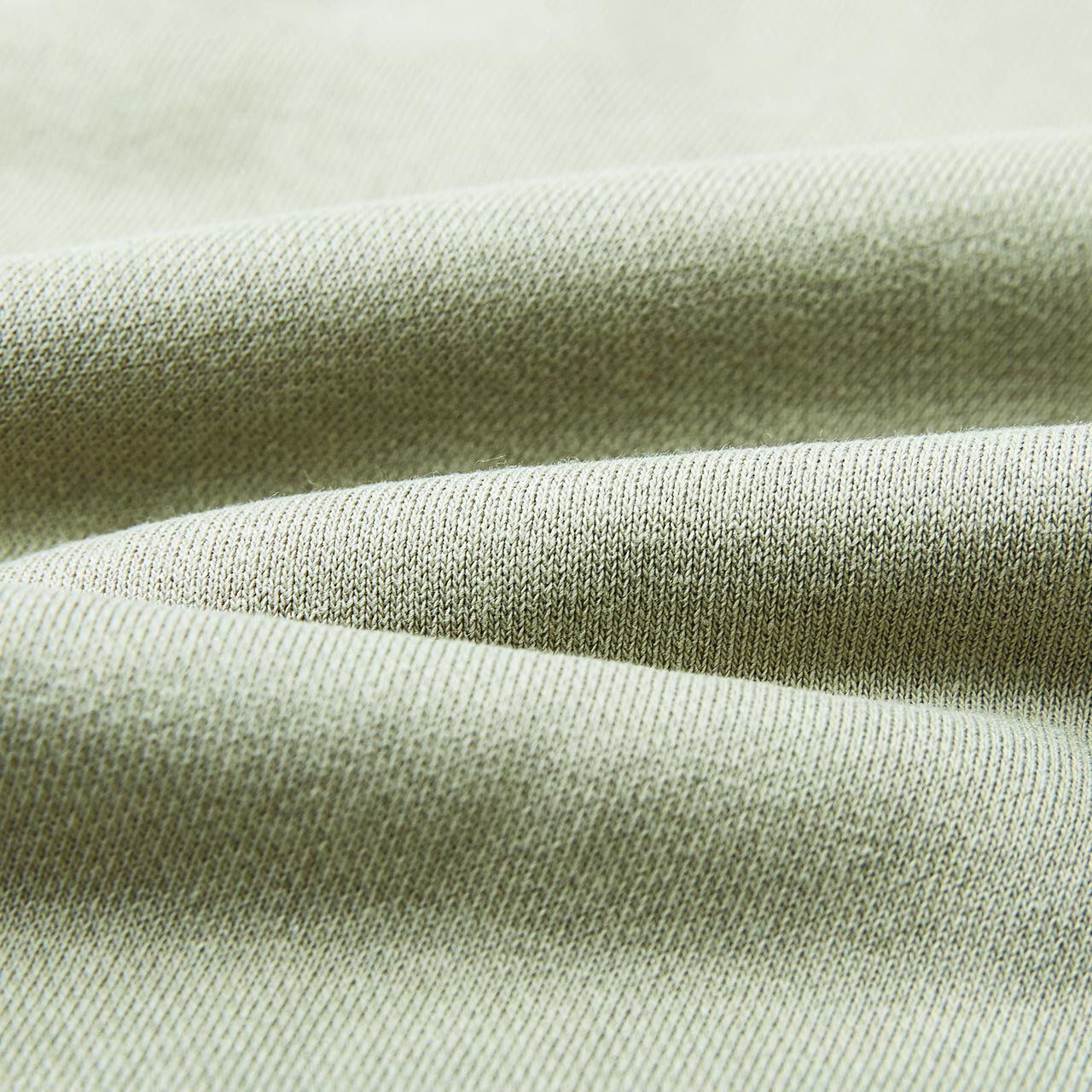 Sweatshirt homme LILBETTER en Coton - Ref 3129125 Image 3