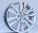 Làm mát 17/18 inch cho bánh xe sửa đổi Lexus ES250ES350 ES200ES300 Reiz - Rim vành lốp ô tô Rim