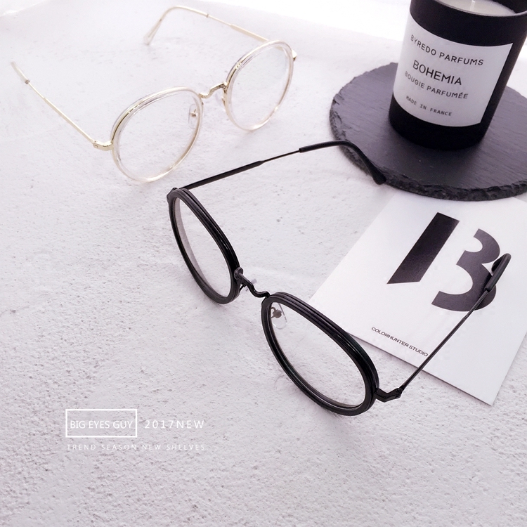 Montures de lunettes en Metal memoire - Ref 3139433 Image 5