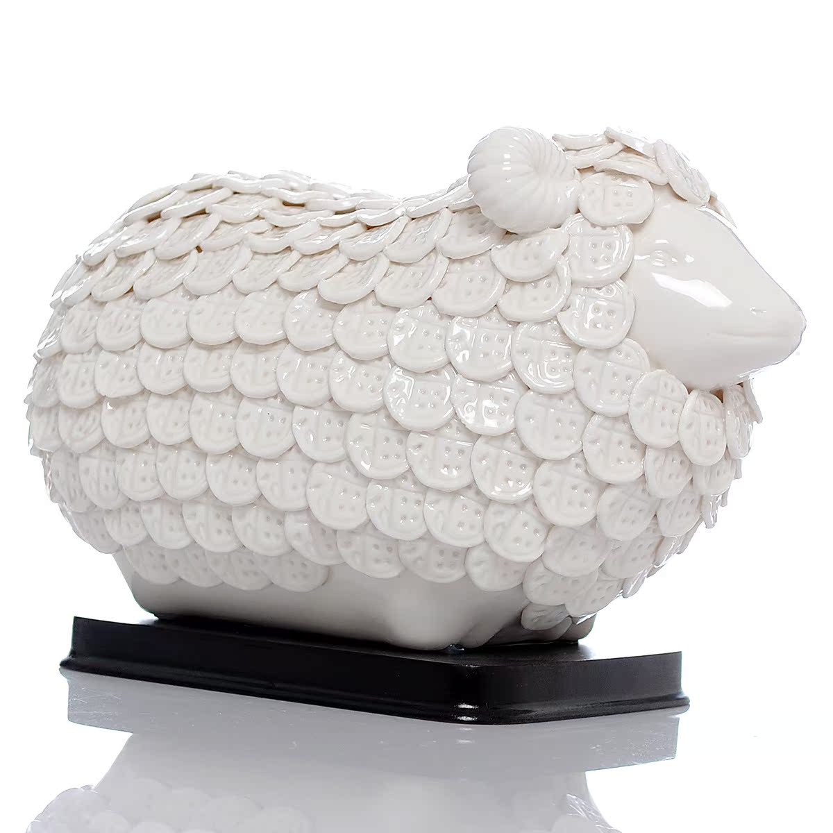 �����������մ���HX-wfy