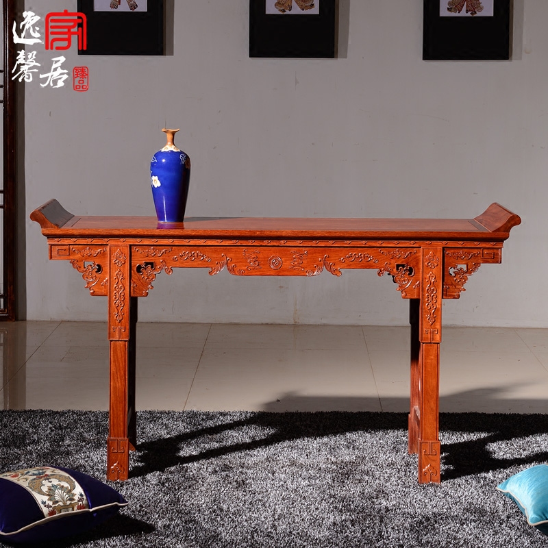 ��ܰ��ľ�Ҿ���ͷ��MDHL-036