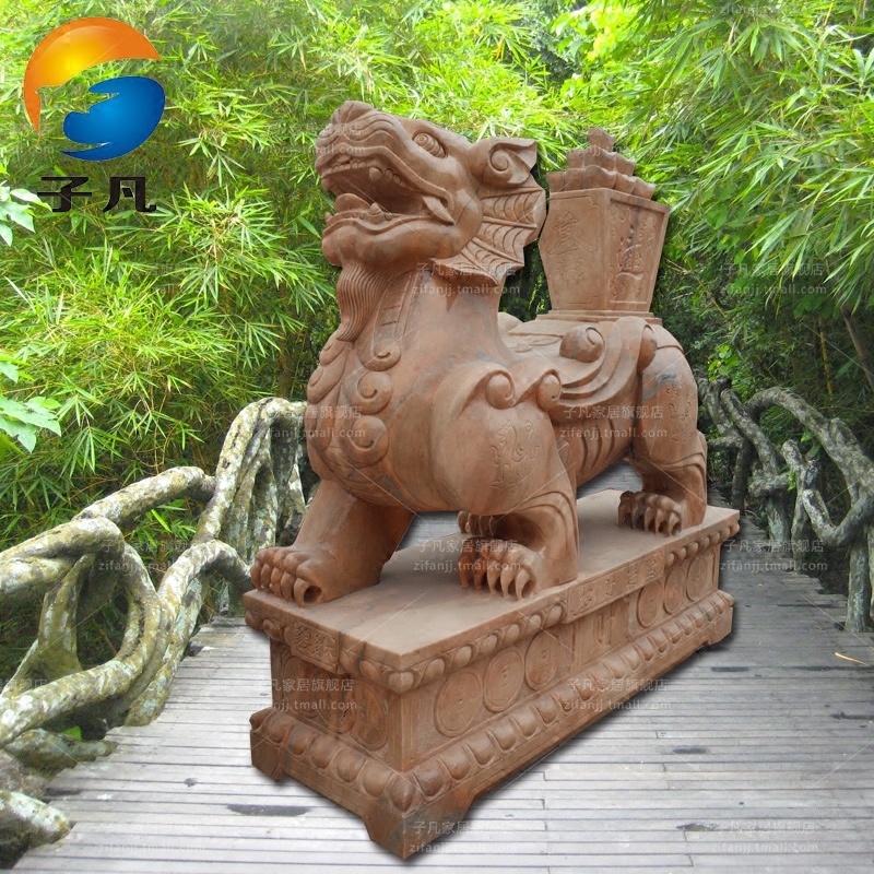 �ӷ���ϼ�����ʯʯ������LM23