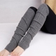 Giải phóng mặt bằng 3,99 vớ hộp tất quà tặng đẹp Vớ mắt cá chân