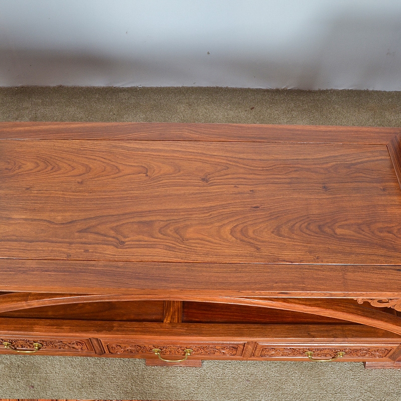 ������ȫʵľ�¹�������HLGQDSG