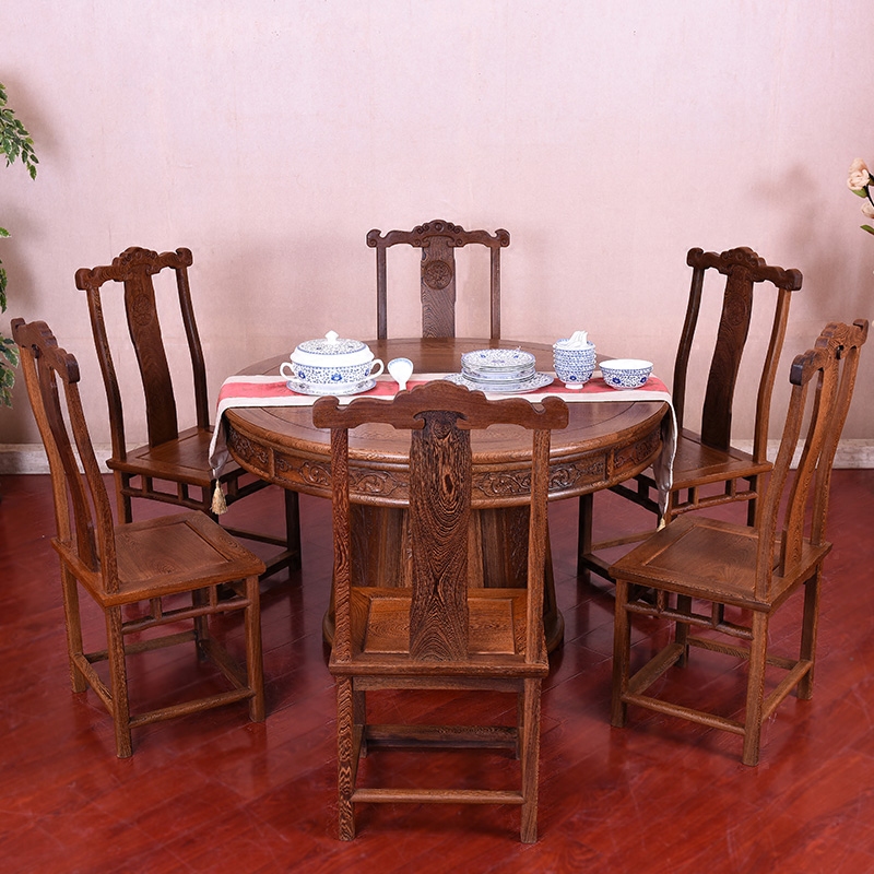 �������º�ľ�Ҿ߼���ľԲ��CZ-43652