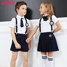 детская форма Детский сад одежда летняя