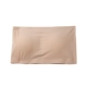 Quai băng chống chói lụa liền mạch quấn ngực đồ lót cotton ngắn gợi cảm với miếng đệm ngực một mảnh ống áo bra mặc với sơ mi Ống