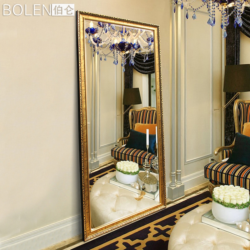 bolen���¾���ȫ������ؾ�