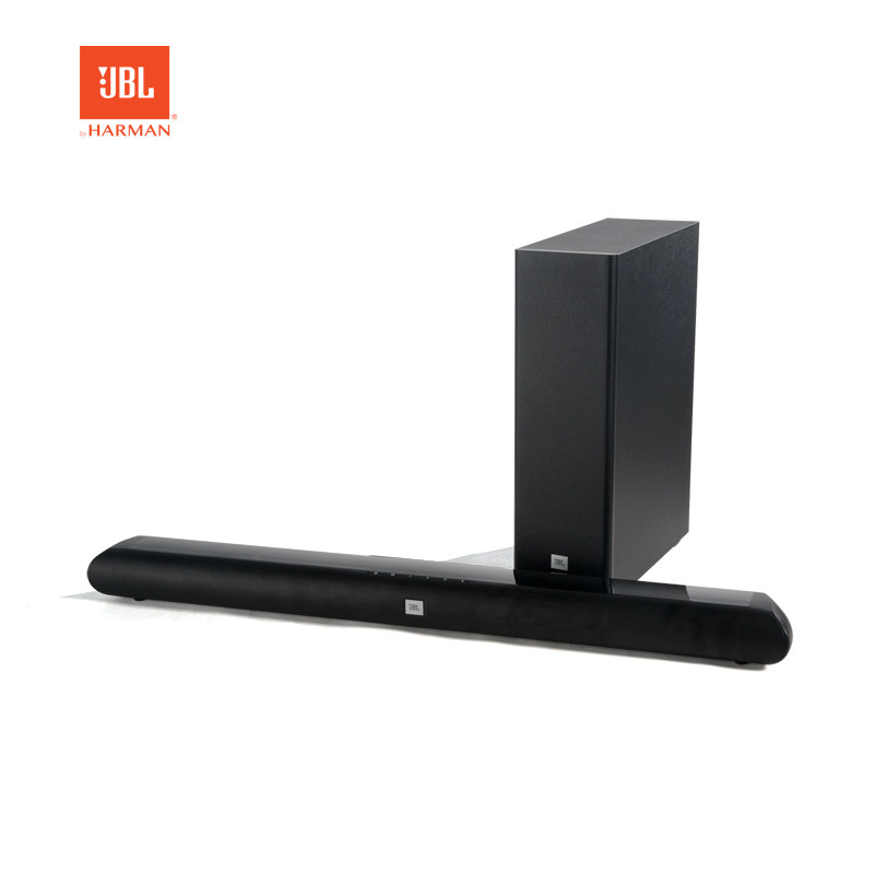 jbl cinema stv180