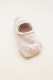 Vớ thuyền nữ vớ mỏng nữ mùa hè nông miệng thấp để giúp thể thao vớ cotton nguyên chất