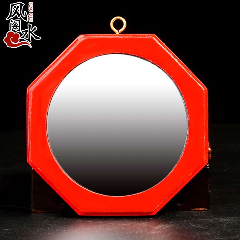 ��ˮ��ľ�ư��Ծ���15160