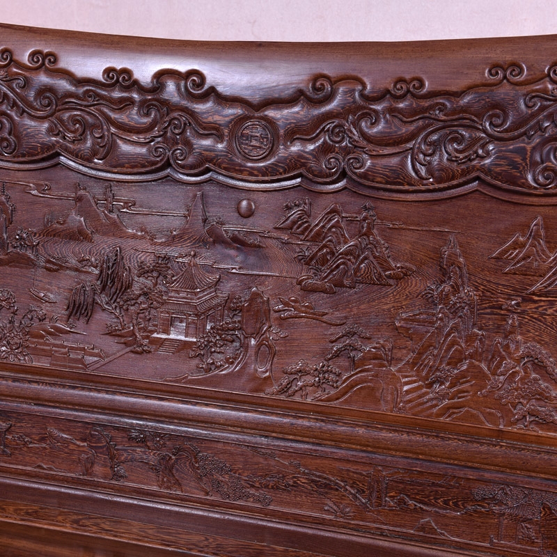 �������º�ľ�Ҿ�ɳ��SF-002042