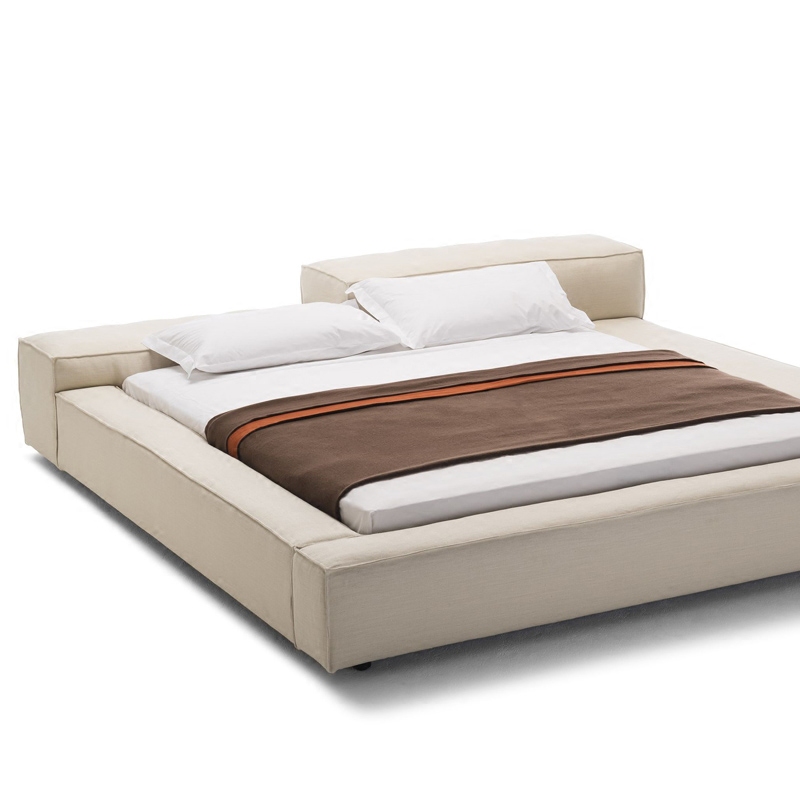 װ�����ұ�ŷ˫�˴�bmc126