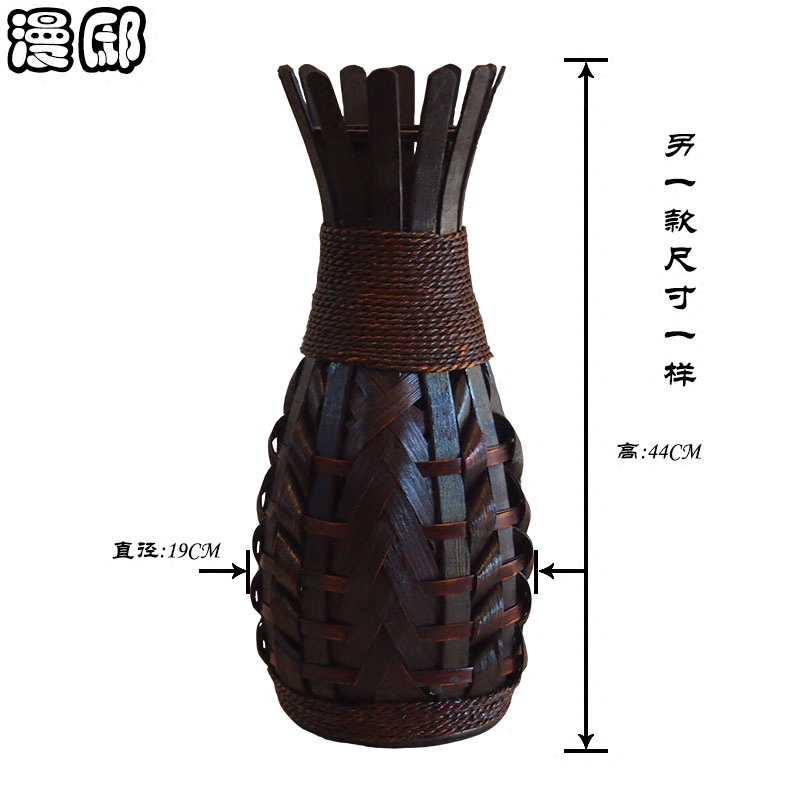 ��ۡŷʽ����С��ƿ