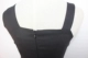 Mùa hè phụ nữ mới bất thường váy phụ nữ đen không tay sling Một chiếc váy pettiskirt từ phụ nữ - A-Line Váy mẫu váy chữ a A-Line Váy