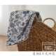 Bông denim bông giường gói ¾ 1.2m1.5m1.8 khăn trải giường 2m áp dụng gối - Bộ đồ giường bốn mảnh