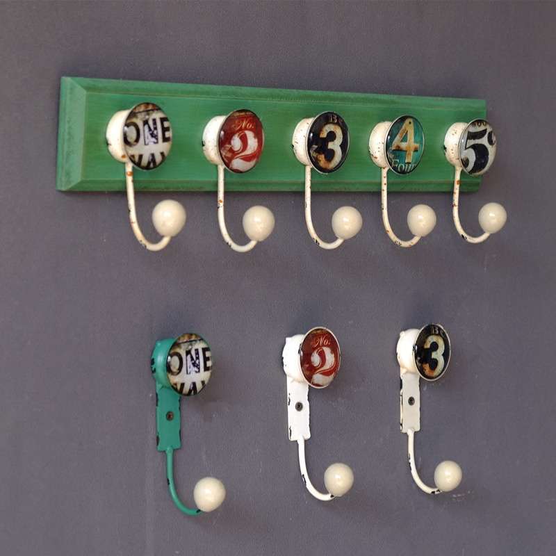 ���߿ռ��������ֹҹ�520