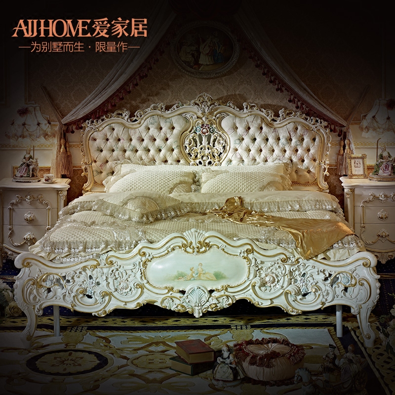 ���Ҿ�ŷʽ˫�˴�fa41