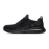 Giày nam Skechers SKECHER thời trang mới giày chạy bộ lười một đôi giày thể thao 54843 giày chạy Giày chạy bộ