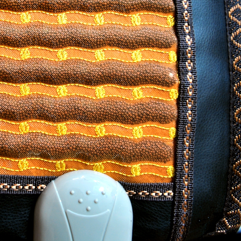 ������������ȵ��˴���ZM-550