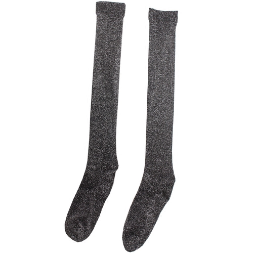 Носки, японские гольфы, осенние универсальные высокие сапоги, по фигуре