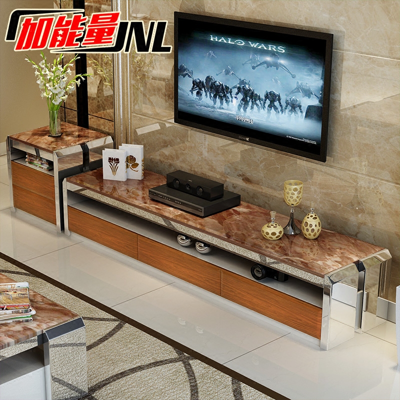 ������ŷʽ����ʯ����ֵ��ӹ�J-880CD