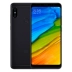 Cổ áo đơn đặt hàng vé phiên bản 10? 9 từ tóc chỗ tốc độ 64g] Xiaomi đỏ kê gạo Note5 hoàn toàn mới đích thực điện thoại gạo đỏ note7plus6a cửa hàng flagship chính thức cao với pro - Điện thoại di động Điện thoại di động