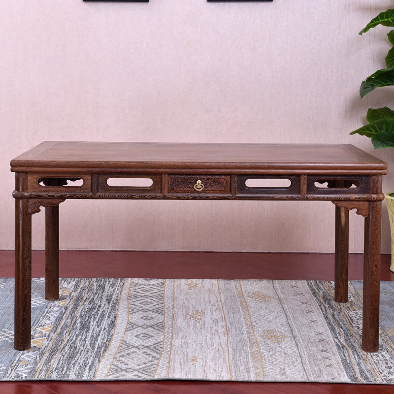 �������¼���ľ����C-99566