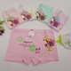 Đồ lót cotton 8 trẻ em 10 cậu bé lớn bé gái hoạt hình quần short 12-13 học sinh tiểu học và trung học quần sip nam Võ sĩ quyền Anh