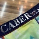 Caber Cabaret vài đồ lót nam boxer nữ tam giác gợi cảm thời trang đồ lót nam 152 252