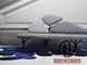Borghese se sofo hải âu tùy chỉnh đồ nội thất giải trí ghế sofa khách sạn mô hình nhà tiếp tân ghế - Đồ nội thất thiết kế sopha giá rẻ Đồ nội thất thiết kế
