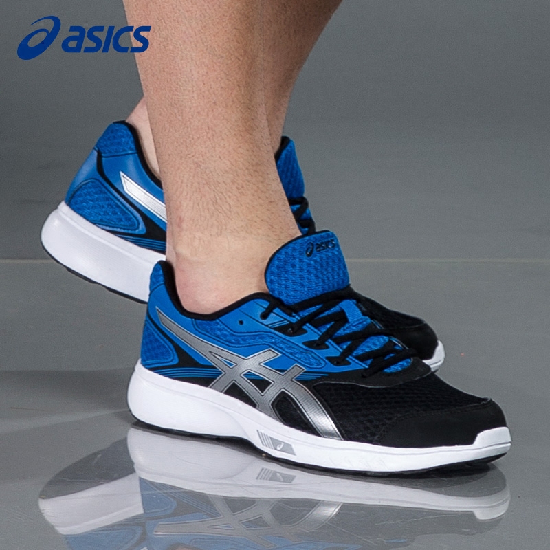 asics t741n