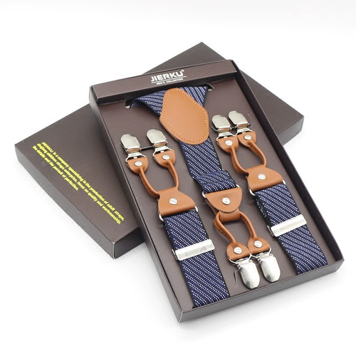 Длинные подтяжки, штаны для пожилых людей, нескользящие бретели, эффект подтяжки