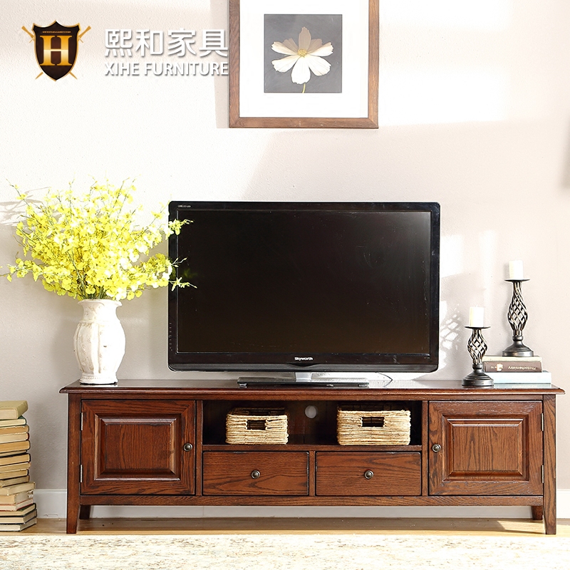 ����ˮ����HX-304