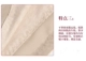 Phiên bản nâng cao của quần áo bằng nhựa cơ thể sau sinh ngực và bụng ràng buộc bằng vải cotton thoáng khí hai lớp áo vest nữ corset đồ lót mỏng