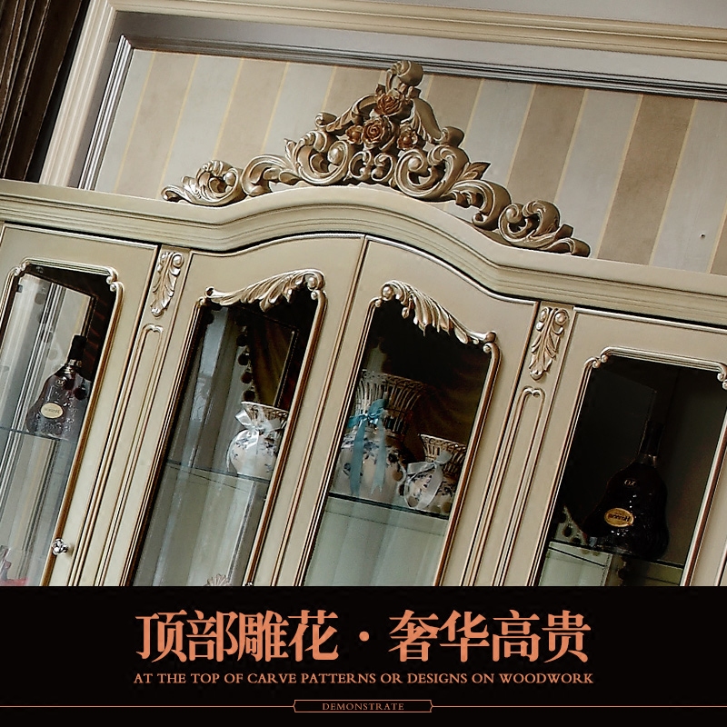 ���Ҿ�ŷʽ���žƹ�pm29