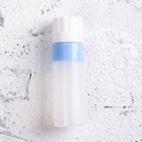 晰雅 Невидимые очки, пинцет, двойная лечебная тара, бутылка