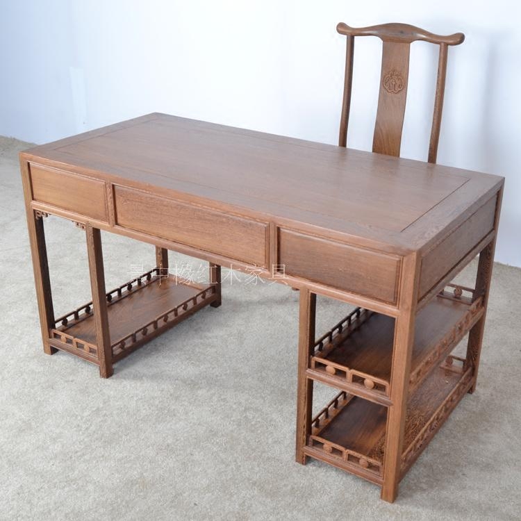 ������ʵľ������do24