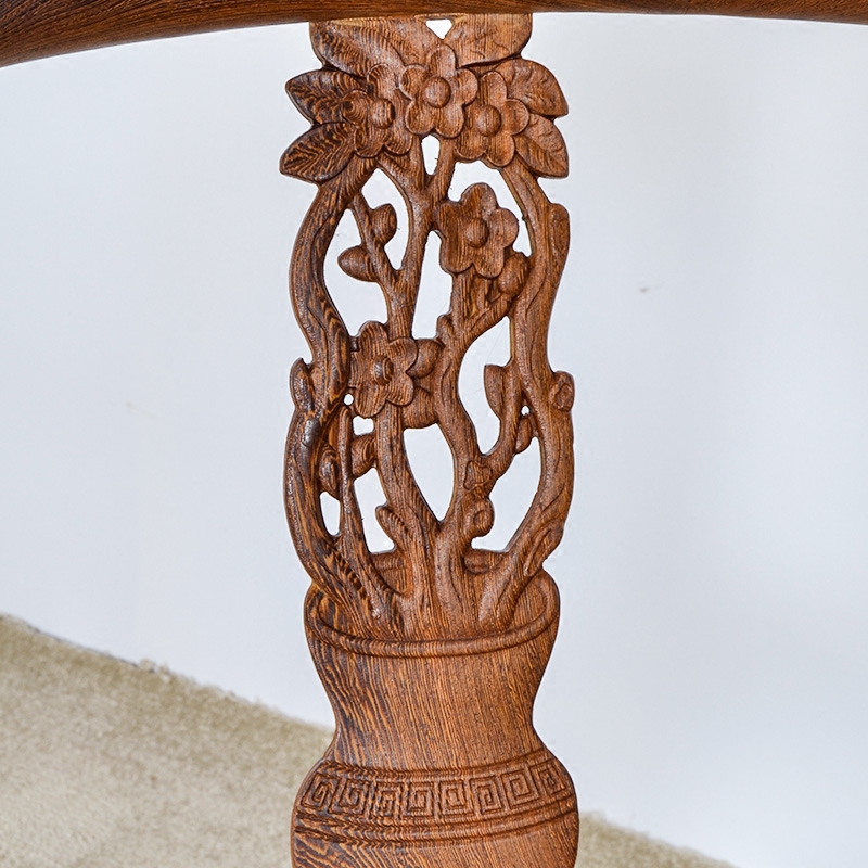 �����ں�ľ�Ҿ߼���ľ������do98