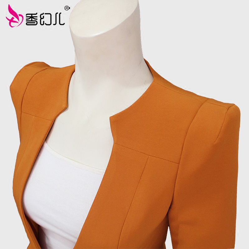 Veste pour femme - Ref 3218064 Image 5
