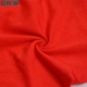 Hộp quà tặng 4 món đồ lót nam Quần boxer quần đỏ đồ lót nam Quần boxer quần quần Bộ quà tặng