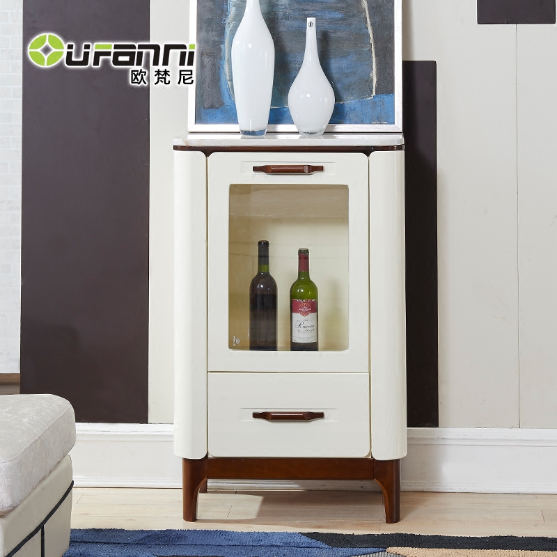 ŷ�������ʯ���ӹ�OF-JF810