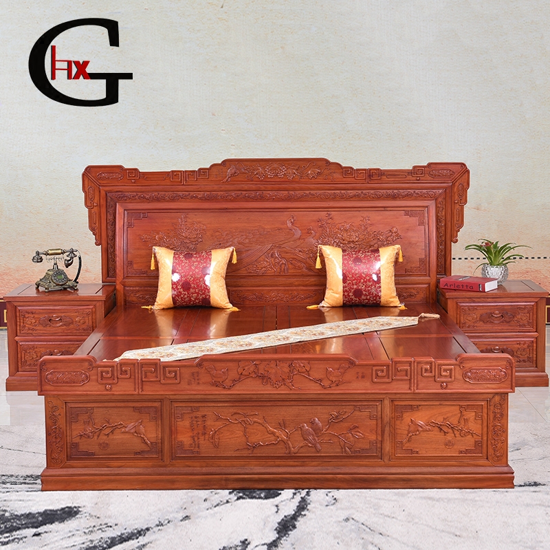 hxg����ľ�ߵʹ�HLCT031