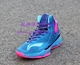 Giày bóng rổ Li Ning mẫu mùa thu và mùa đông Li Ningyun ba thế hệ giày bóng rổ đệm bóng ma ABAL001 ph Phantom ABAL003