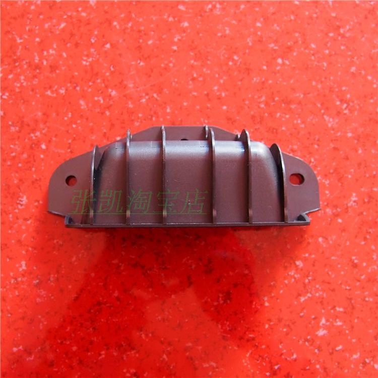 Great Wall Harvard H5 tailgate outer handle tail door buttoned back door pull hand buttoned hands Harvard H5 original plant accessories